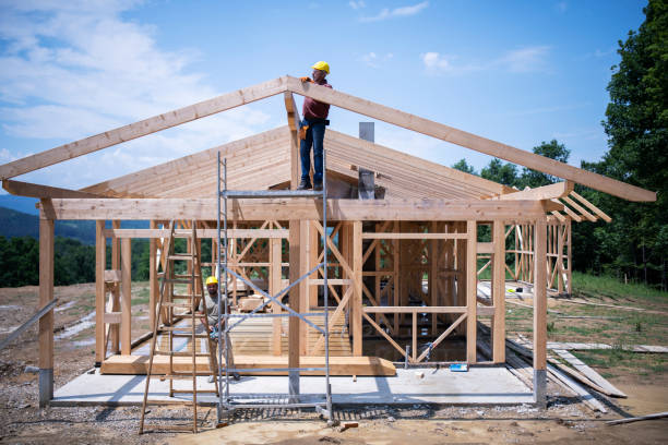 Best Roof Repair Services  in Albany, LA