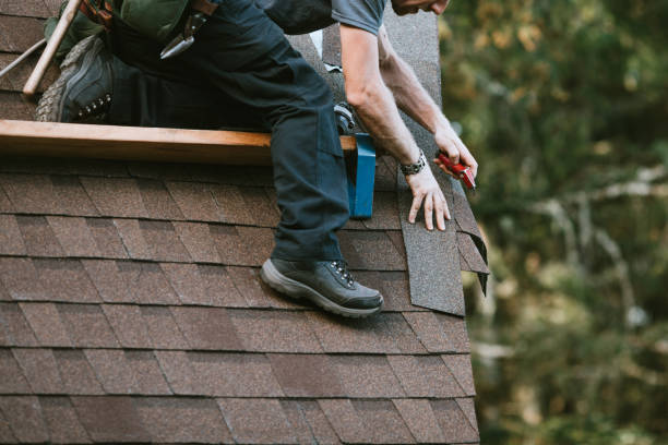 Best Best Roofing Contractors  in Albany, LA